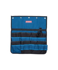 Органайзер настенный 21 карман ЗУБР 38636, фото  - Метэкс