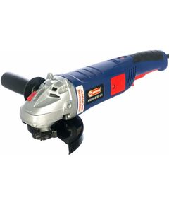 Шлифмашина угловая ДИОЛД (125 мм, 950 Вт) МШУ-0,95-01-125 (10041180), фото  - Метэкс