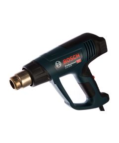 Фен технический BOSCH (2300 Вт) GHG 23-66 (06012A6301), фото  - Метэкс