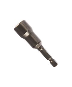 Биты с торцевыми головками 12 мм L = 65 мм 2 шт MATRIX 11790, фото  - Метэкс