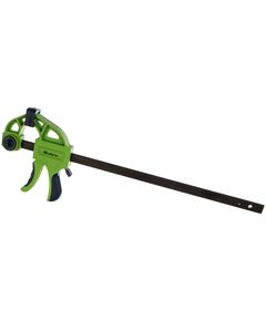 Струбцина F-образная 450 х 70 х 660 мм СИБРТЕХ 20566, фото  - Метэкс