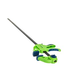 Струбцина F-образная 600 х 70 х 820 мм СИБРТЕХ 20567, фото  - Метэкс