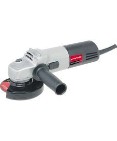 Шлифмашина угловая ИНТЕРСКОЛ (115 мм, 900 Вт) УШМ-115/900 (41.1.0.00), фото  - Метэкс