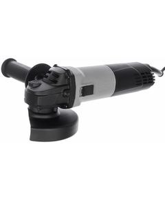 Шлифмашина угловая ИНТЕРСКОЛ (125 мм, 900 Вт) УШМ-125/900 (42.1.0.00), фото  - Метэкс