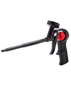 Пистолет для монтажной пены тефлоновое покрытие MATRIX 88684, фото  - Метэкс