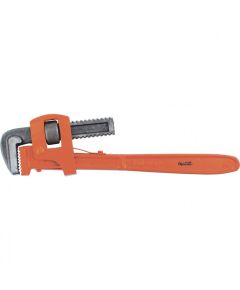 Ключ трубный 2,5" 350 мм STILLSON SPARTA 157645, фото  - Метэкс