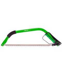 Пила лучковая 530 мм PALISAD 60420, фото  - Метэкс