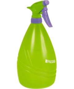 Опрыскиватель ручной 1,25 л с пульверизатором PALISAD 64735, фото  - Метэкс