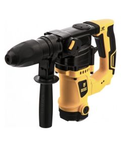 Перфоратор DENZEL SDS-Plus (1100 Вт) RHV-1100-26 (26610), фото  - Метэкс