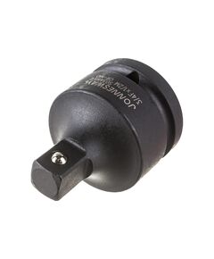 Адаптер-переходник 3/4"х1/2" ударный JONNESWAY S03A6A4, фото  - Метэкс