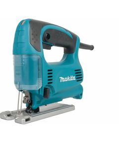 Электролобзик MAKITA (450 Вт) 4329 (4329), фото  - Метэкс