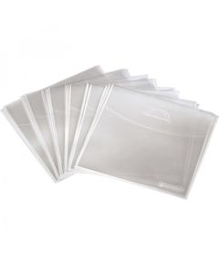 Вкладыш в бочку 500 х 1000 мм (70 л), фото  - Метэкс