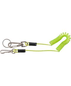 Подвес для инструмента максимальный вес 10 кг стальной сердечник СИБРТЕХ 90281, фото  - Метэкс