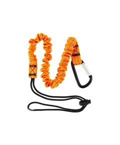 Подвес для инструмента нейлоновый максимальный вес 10 кг СИБРТЕХ 90283, фото  - Метэкс