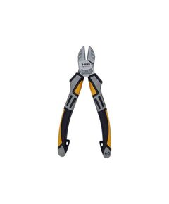 Бокорезы 160 мм трехкомпонентные рукоятки FELO 59101640, фото  - Метэкс