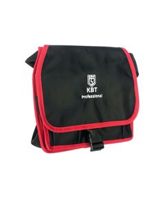 Сумка монтажника С-10 КВТ 73564, фото  - Метэкс