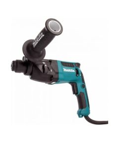 Перфоратор MAKITA SDS-Plus (470 Вт) HR1840 (HR1840), фото  - Метэкс