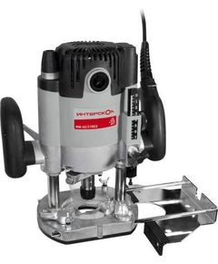 Фрезер ИНТЕРСКОЛ (2100 Вт) ФМ-62/2100Э (703.1.0.00), фото  - Метэкс