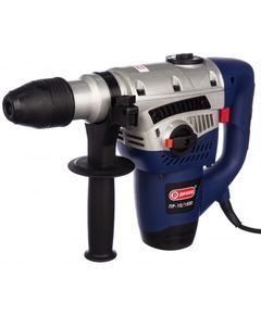 Перфоратор ДИОЛД SDS-Max (1500 Вт) ПР-10/1500 (10051101), фото  - Метэкс