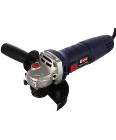 Шлифмашина угловая ДИОЛД (125 мм, 700 Вт) МШУ-0,7-02-125 (10041016), фото  - Метэкс