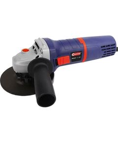 Шлифмашина угловая ДИОЛД (125 мм, 1050 Вт) МШУ-1-01 (10041270), фото  - Метэкс