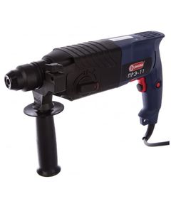 Перфоратор ДИОЛД SDS-Plus (800 Вт) ПРЭ-11 (10051110), фото  - Метэкс