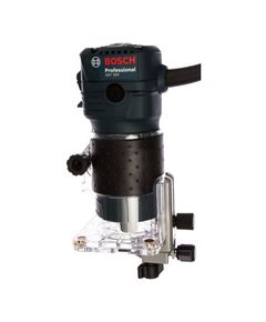 Фрезер BOSCH (550 Вт) GKF 550 (06016A0020), фото  - Метэкс