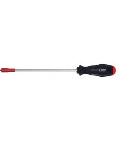 Отвертка PH2 x 200 мм M-TEC FELO 50220730, фото  - Метэкс
