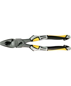 Плоскогубцы 240 мм комбинированные FELO 59002440, фото  - Метэкс