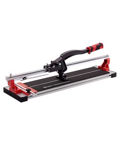 Плиткорез рельсовый 600 мм MTX 87688, фото  - Метэкс