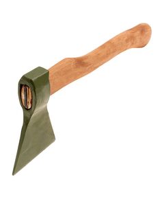 Топор кованый 800/1050 г деревянное топорище 400 мм СИБРТЕХ 21608, фото  - Метэкс