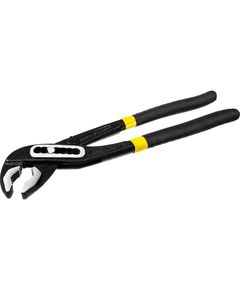 Клещи 250 мм переставные STAYER 22375_z01, фото  - Метэкс