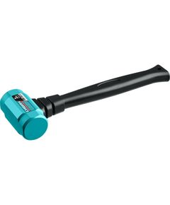 Кувалда 3000 г фибергласовая удлиненная рукоятка СИБИН 20132-3, фото  - Метэкс