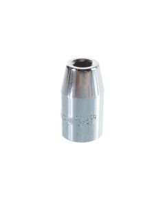 Адаптер-переходник 1/2"x5/16" для вставок-бит OMBRA 201256, фото  - Метэкс