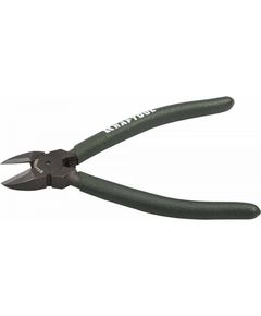 Бокорезы 160 мм KarbMax обливные рукоятки KRAFTOOL 22018-5-16, фото  - Метэкс