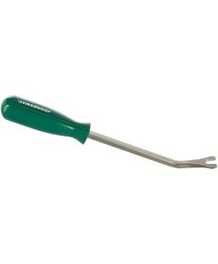 Съемник пистонов обшивки дверей с U-образным захватом большой JONNESWAY AB030028, фото  - Метэкс