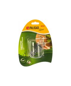 Адаптер с внешней резьбой 3/4" PALISAD 65721, фото  - Метэкс