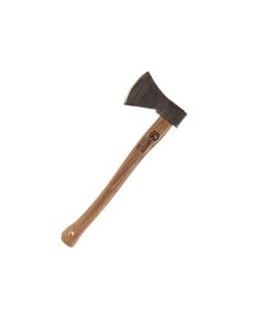 Топор 1000 г УЦМ ЦЕНТРОИНСТРУМЕНТ 1349, фото  - Метэкс