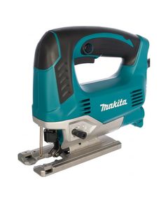 Электролобзик MAKITA (650 Вт) JV0600K (JV0600K), фото  - Метэкс
