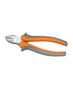 Бокорезы 175 мм КРАТОН 21201005, фото  - Метэкс