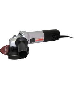 Шлифмашина угловая ИНТЕРСКОЛ (125 мм, 780 Вт) УШМ-125/780 (827.0.0.70), фото  - Метэкс