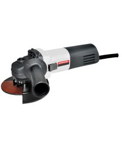Шлифмашина угловая ИНТЕРСКОЛ (125 мм, 1200 Вт) УШМ-125/1200 (627.1.2.00), фото  - Метэкс