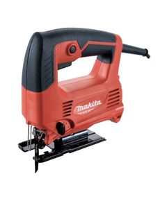 Электролобзик MAKITA (450 Вт) M4301 (M4301), фото  - Метэкс