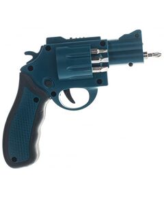 Отвертка аккумуляторная FIT (1 а/б 0,6А*ч 4,8В) 80236 (80236), фото  - Метэкс