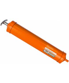 Шприц для откачки и нагнетания масел OSG-500 КРАТОН 23101004, фото  - Метэкс