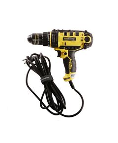 Дрель-шуруповерт HANSKONNER (450 Вт) HID2145P (HID2145P), фото  - Метэкс