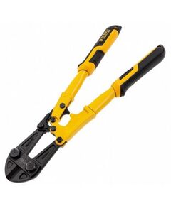 Болторез 300 мм 12" Cr-Mo// Denzel 78531, фото  - Метэкс