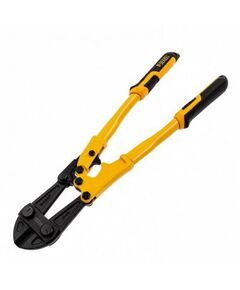 Болторез 350 мм 14" Cr-Mo// Denzel 78533, фото  - Метэкс