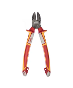 Бокорезы 180 мм диэлектрические  FELO 58101840, фото  - Метэкс