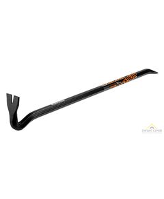 Гвоздодер 900 мм FINLAND 2120, фото  - Метэкс